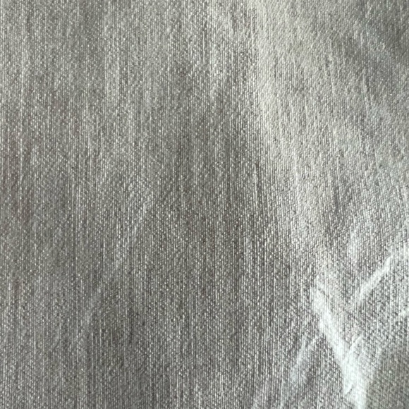 ☀️☀️NWT Hilary Radley 3X shorts☀️☀️ - Picture 2 of 4